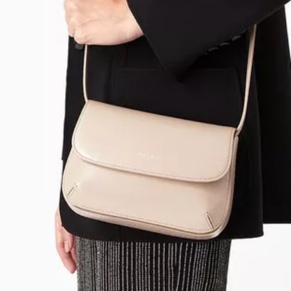 Giorgio Armani La Prima Mini
